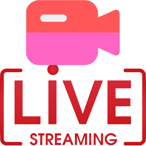 Naked Men On Camera